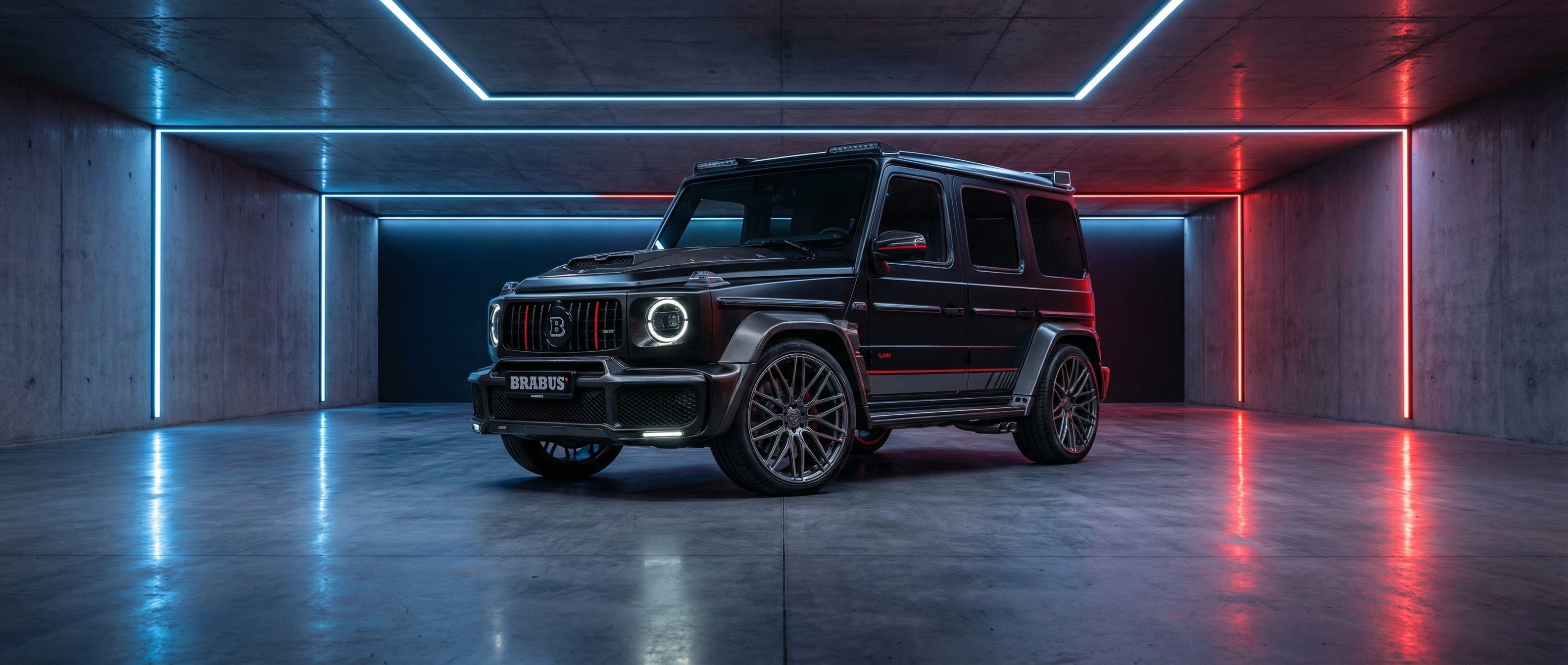 海角社区视频社区