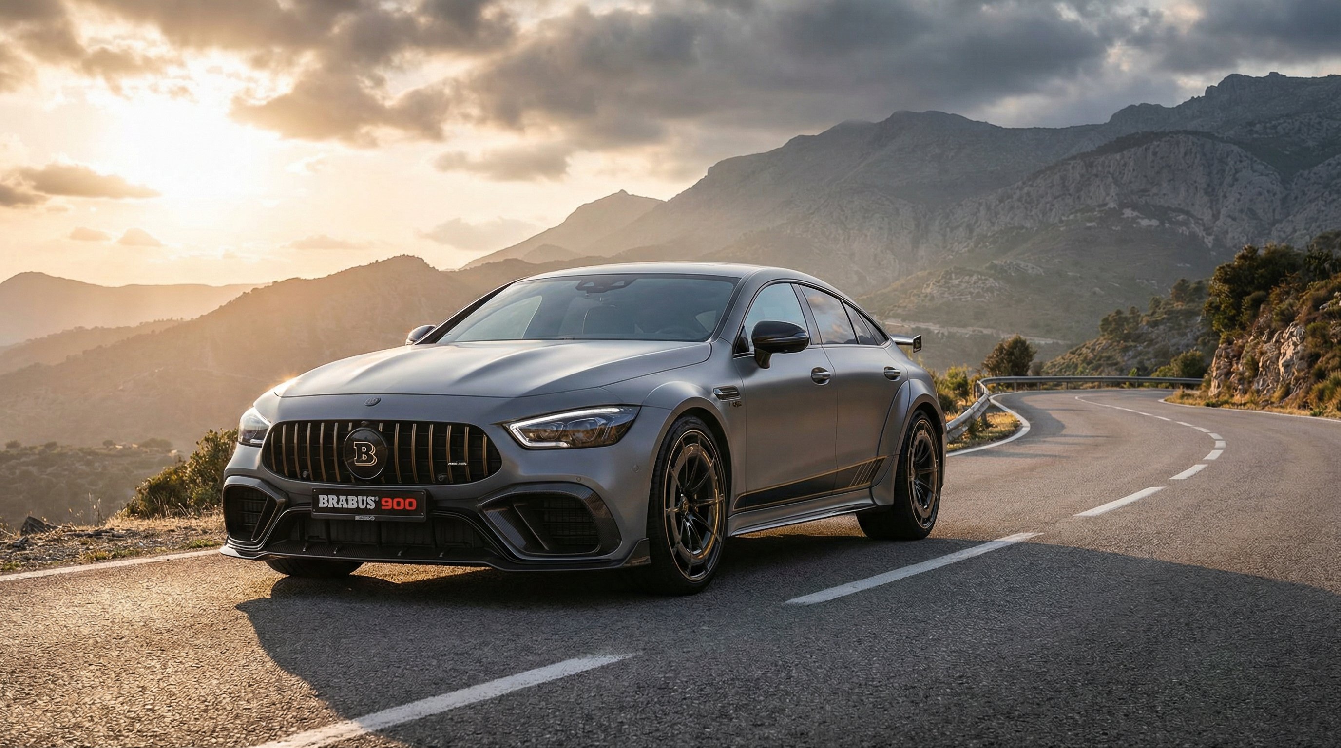 海角社区发动机精选视频