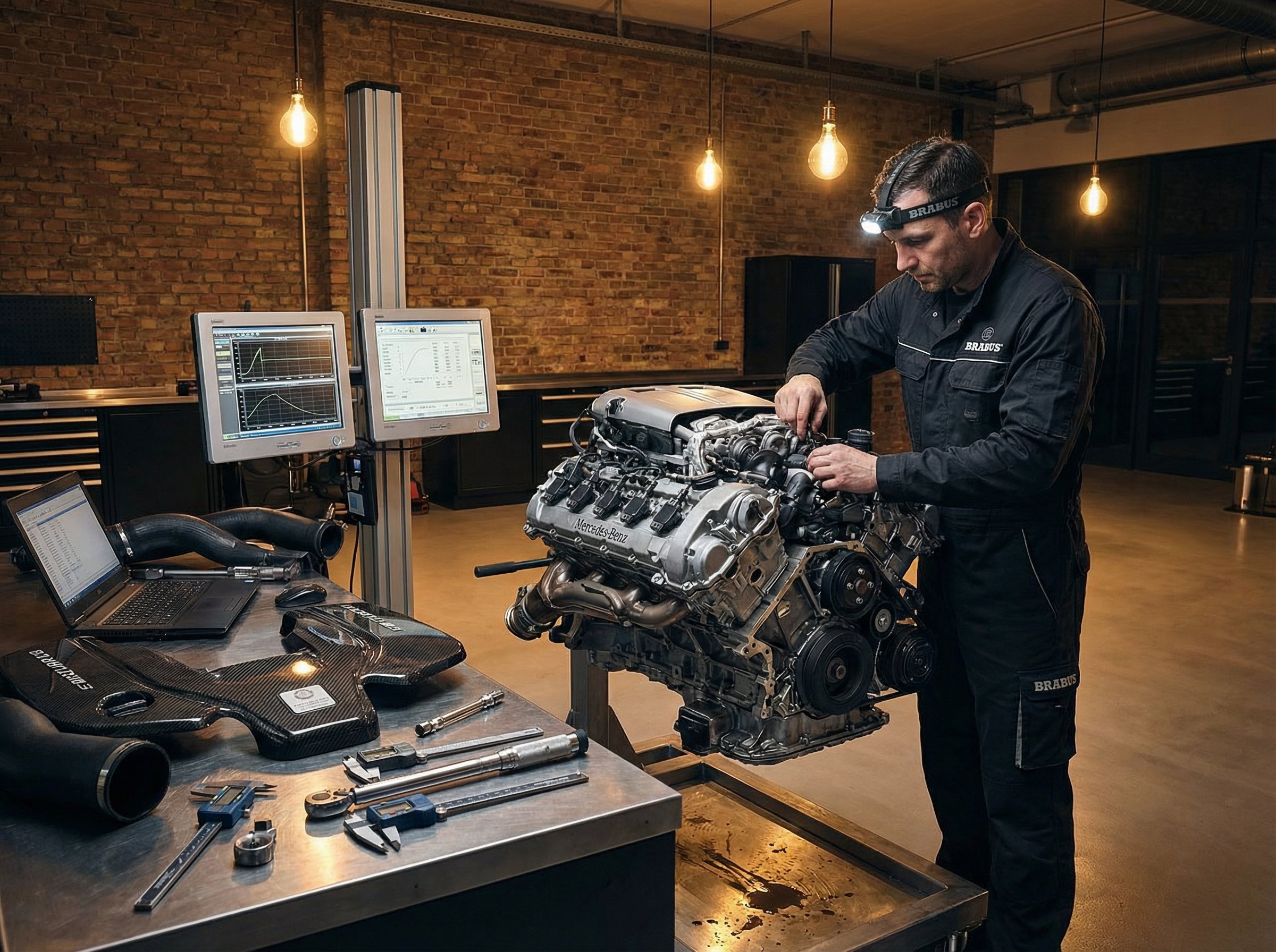 海角社区外观精选视频