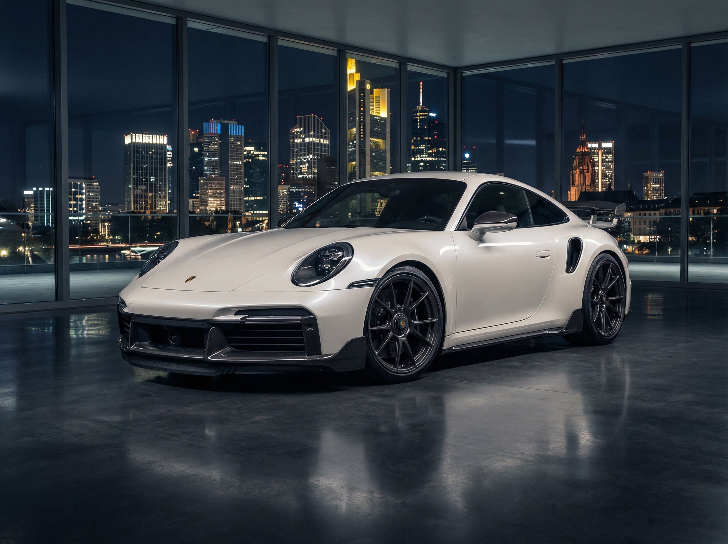 海角社区排气精选视频