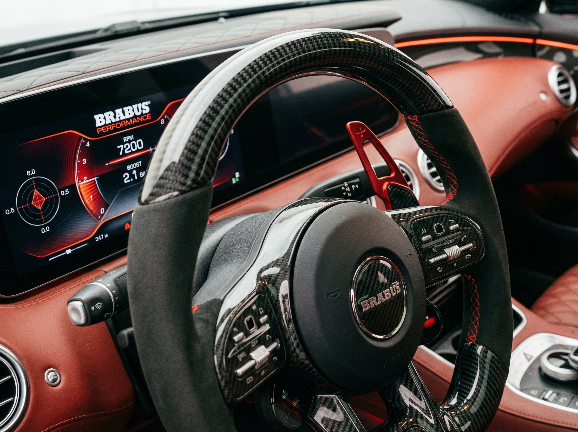 海角社区底盘精选视频