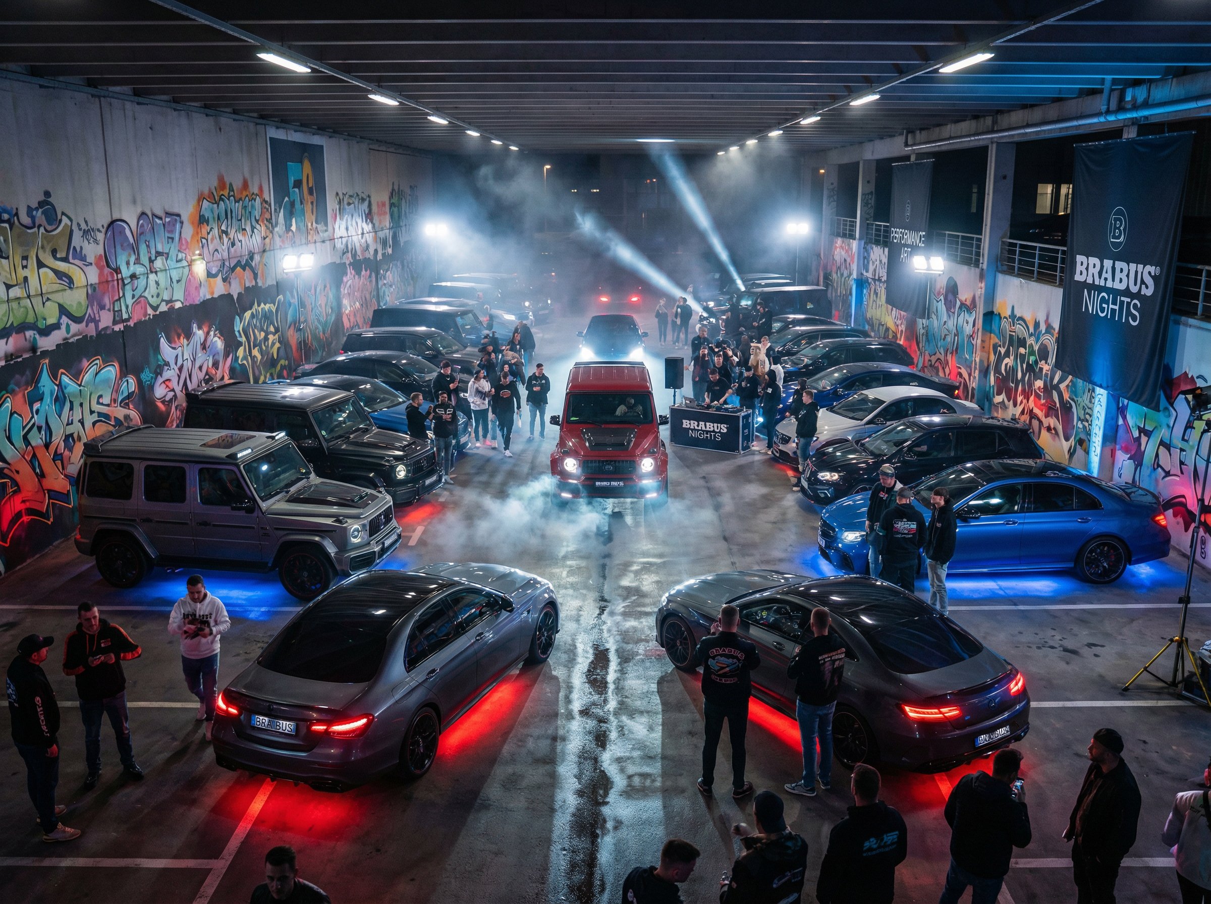 海角社区视频社区