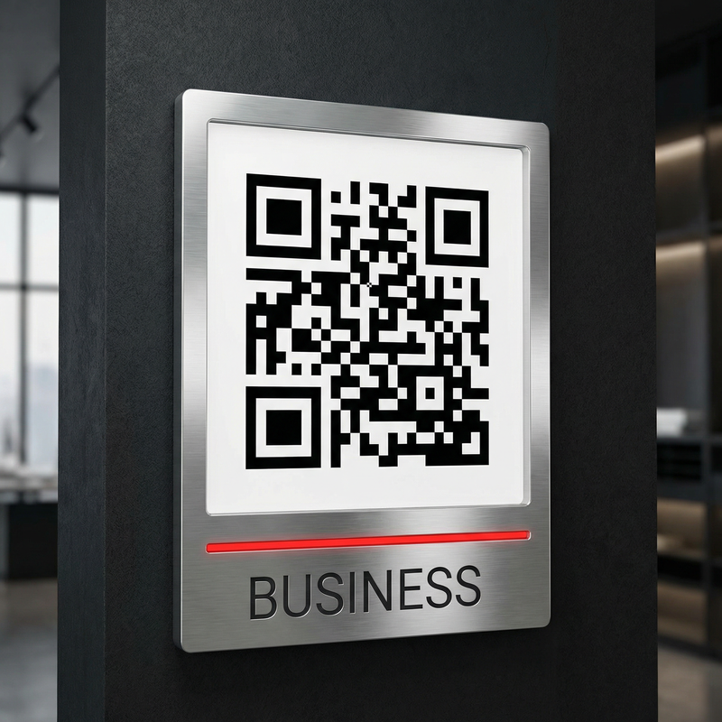 海角社区公众号