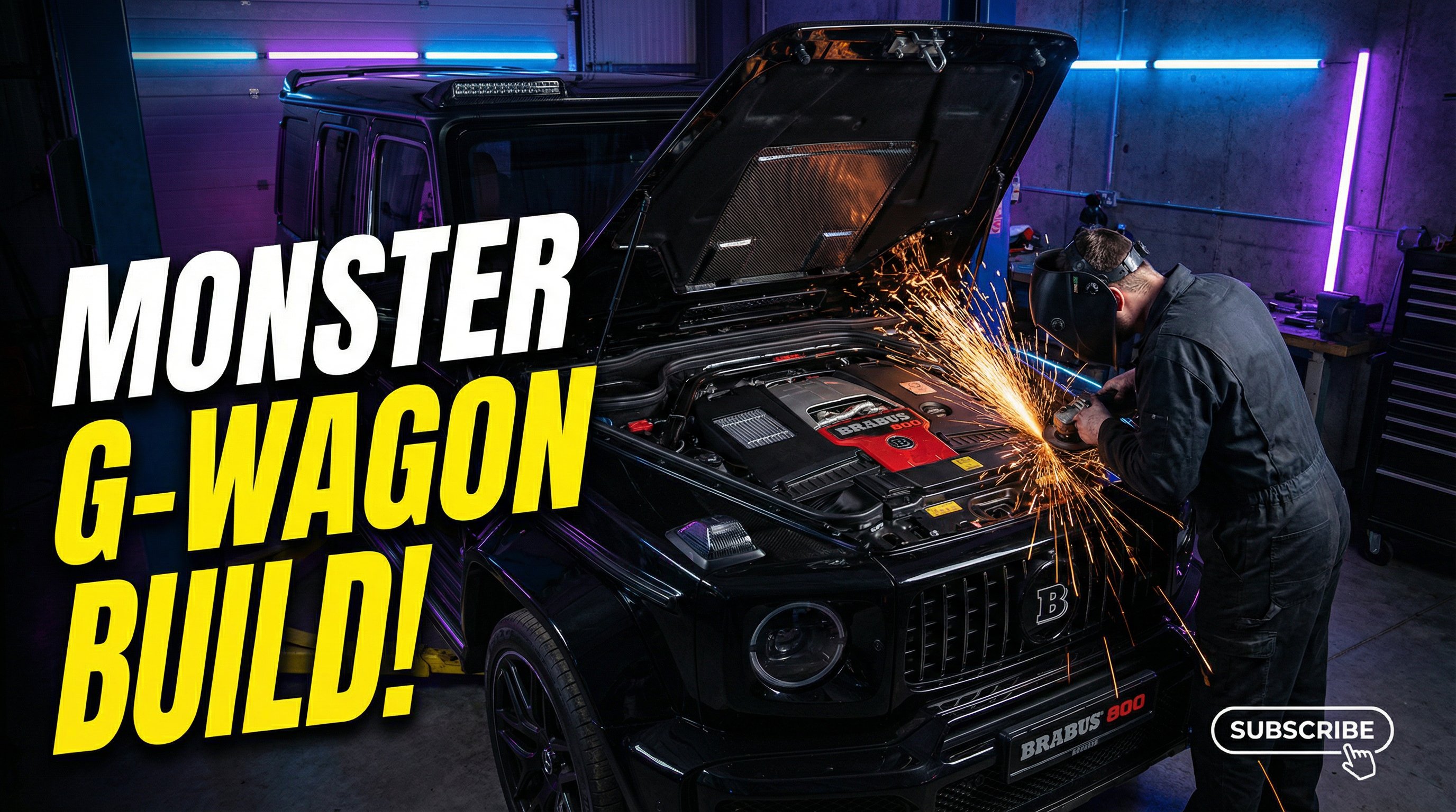 海角社区精品精选视频