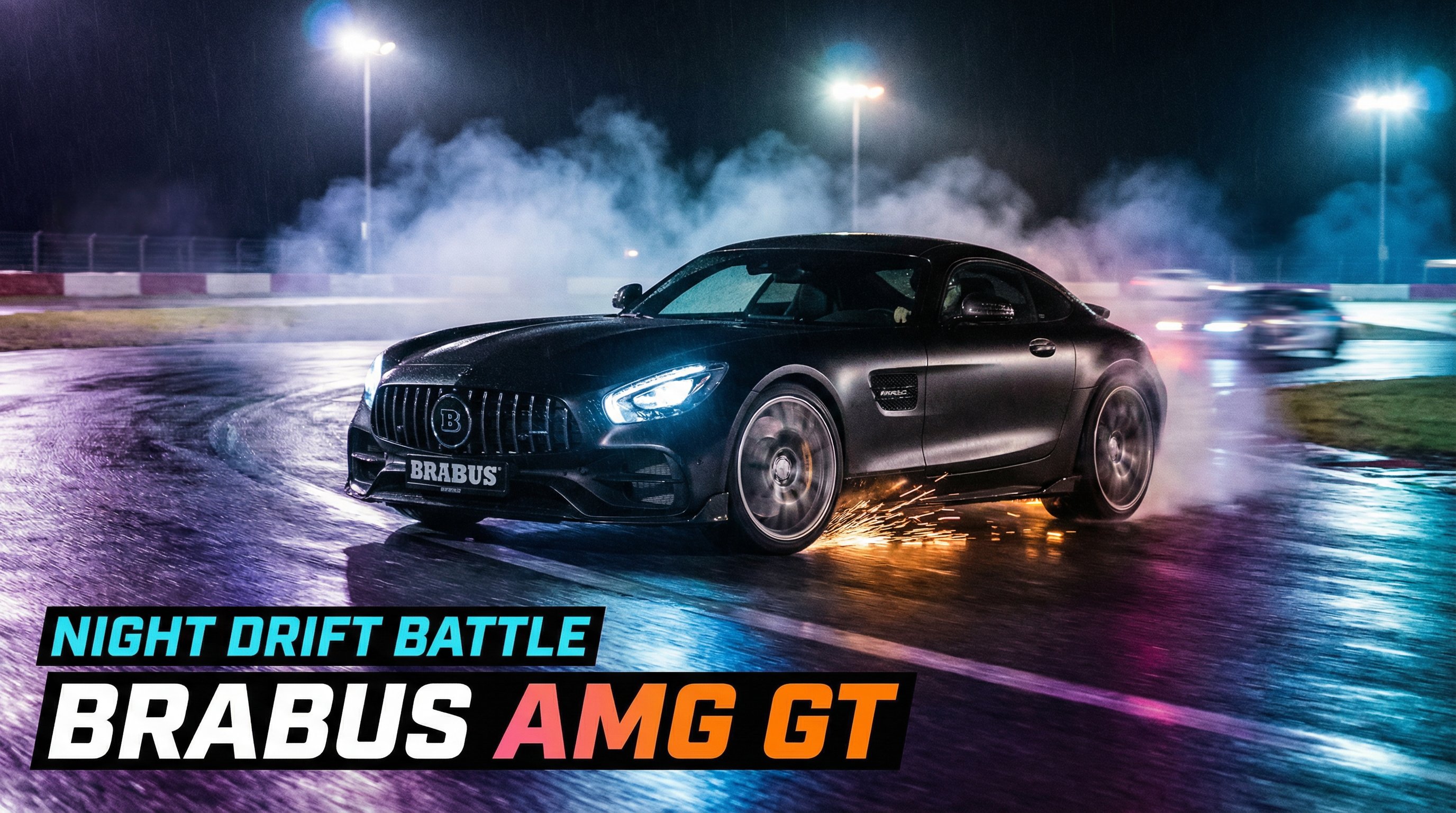 海角社区赛道漂移视频